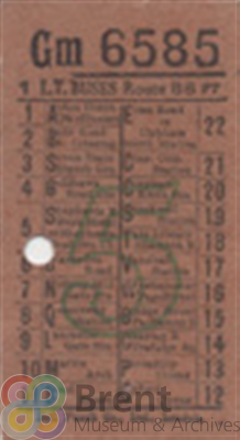 TH\CT\Museum catalogue\2D objects\1999_14_36_th.jpg; 1999.14.36; ;